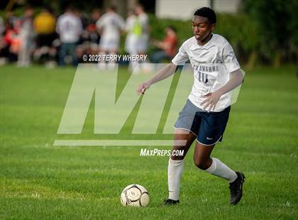 Thumbnail 2 in Lackawanna @ Kenmore East photogallery.