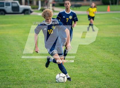 Thumbnail 3 in Lackawanna @ Kenmore East photogallery.
