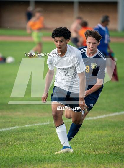 Thumbnail 3 in Lackawanna @ Kenmore East photogallery.
