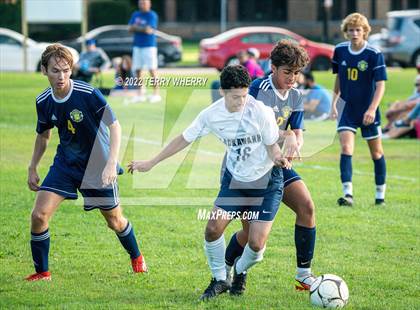 Thumbnail 1 in Lackawanna @ Kenmore East photogallery.