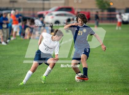 Thumbnail 2 in Lackawanna @ Kenmore East photogallery.