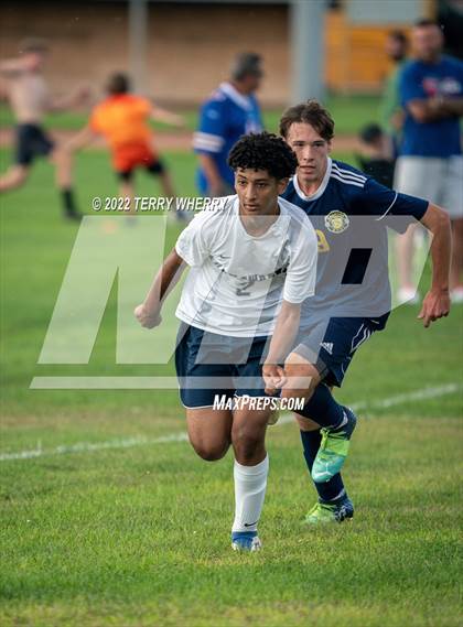 Thumbnail 1 in Lackawanna @ Kenmore East photogallery.