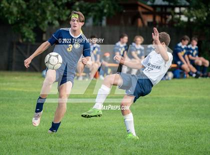 Thumbnail 3 in Lackawanna @ Kenmore East photogallery.