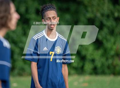 Thumbnail 2 in Lackawanna @ Kenmore East photogallery.