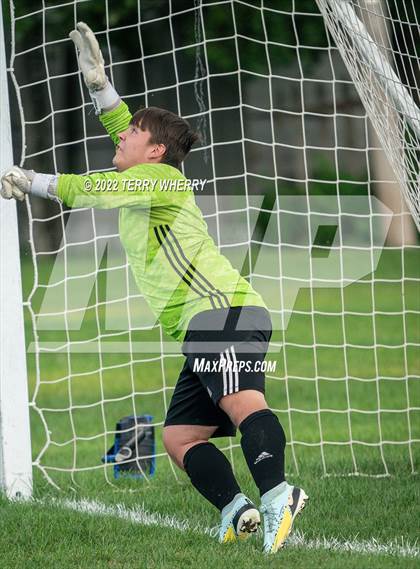 Thumbnail 3 in Lackawanna @ Kenmore East photogallery.
