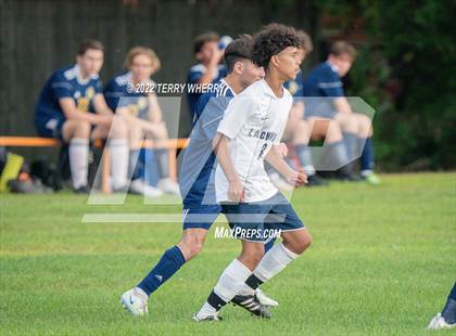 Thumbnail 2 in Lackawanna @ Kenmore East photogallery.