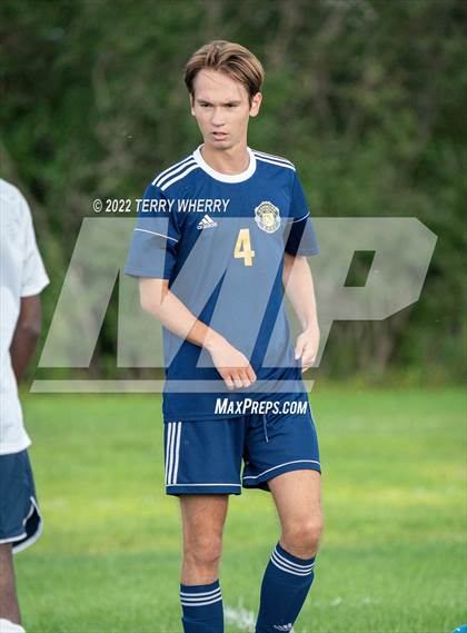 Thumbnail 2 in Lackawanna @ Kenmore East photogallery.