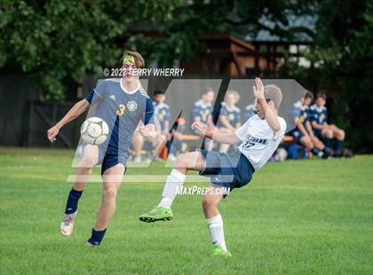 Thumbnail 2 in Lackawanna @ Kenmore East photogallery.