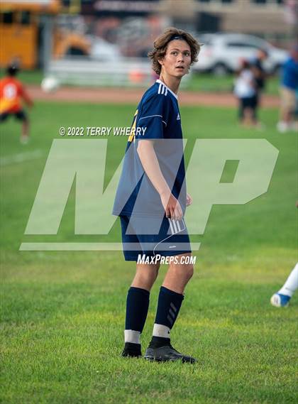 Thumbnail 1 in Lackawanna @ Kenmore East photogallery.