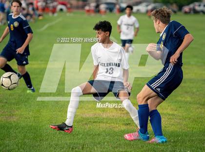 Thumbnail 2 in Lackawanna @ Kenmore East photogallery.