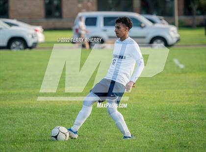 Thumbnail 1 in Lackawanna @ Kenmore East photogallery.