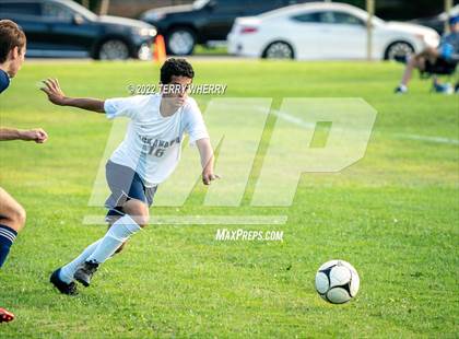 Thumbnail 1 in Lackawanna @ Kenmore East photogallery.