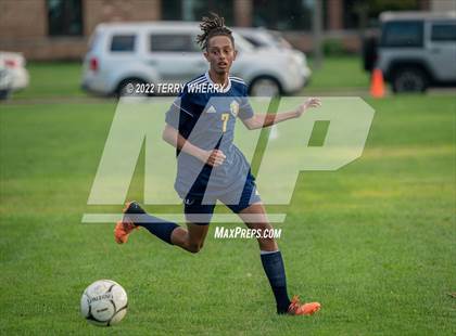 Thumbnail 3 in Lackawanna @ Kenmore East photogallery.