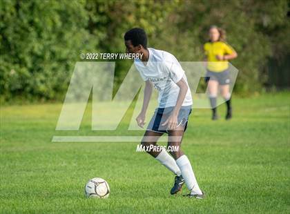 Thumbnail 2 in Lackawanna @ Kenmore East photogallery.