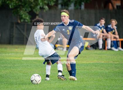 Thumbnail 3 in Lackawanna @ Kenmore East photogallery.