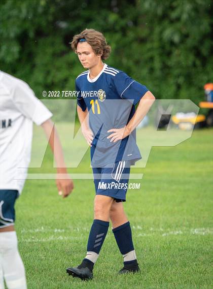 Thumbnail 2 in Lackawanna @ Kenmore East photogallery.