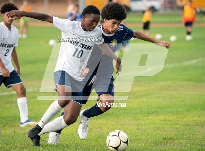 Thumbnail 2 in Lackawanna @ Kenmore East photogallery.