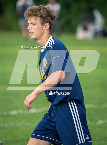 Thumbnail 1 in Lackawanna @ Kenmore East photogallery.