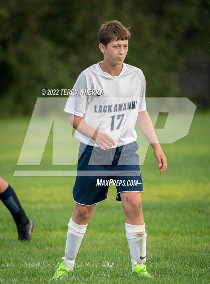 Thumbnail 1 in Lackawanna @ Kenmore East photogallery.