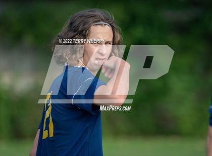 Thumbnail 3 in Lackawanna @ Kenmore East photogallery.
