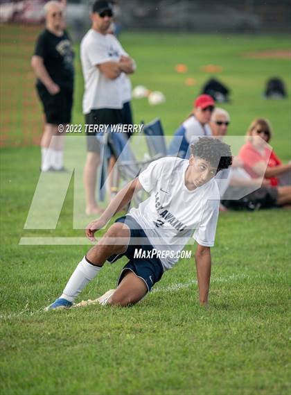 Thumbnail 2 in Lackawanna @ Kenmore East photogallery.