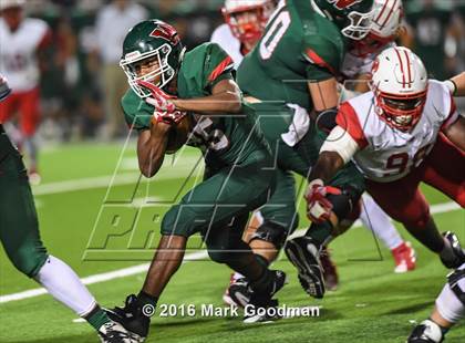 Thumbnail 3 in Katy @ Woodlands photogallery.