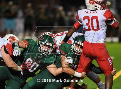 Thumbnail 3 in Katy @ Woodlands photogallery.