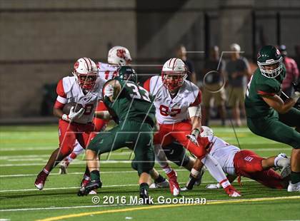 Thumbnail 3 in Katy @ Woodlands photogallery.