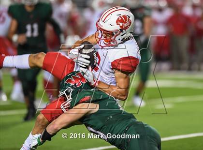 Thumbnail 3 in Katy @ Woodlands photogallery.