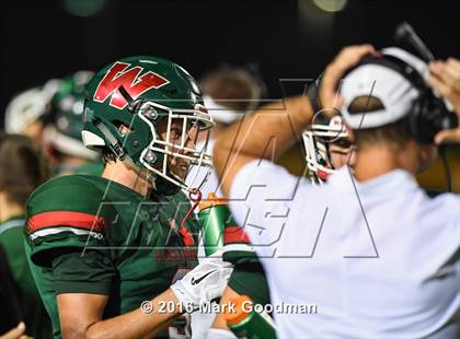 Thumbnail 3 in Katy @ Woodlands photogallery.