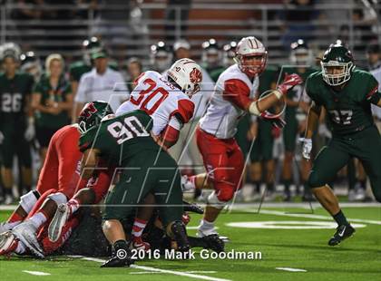 Thumbnail 3 in Katy @ Woodlands photogallery.