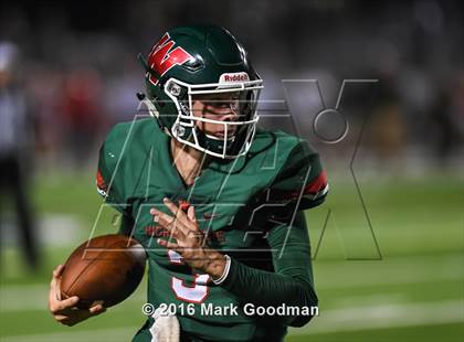 Thumbnail 3 in Katy @ Woodlands photogallery.