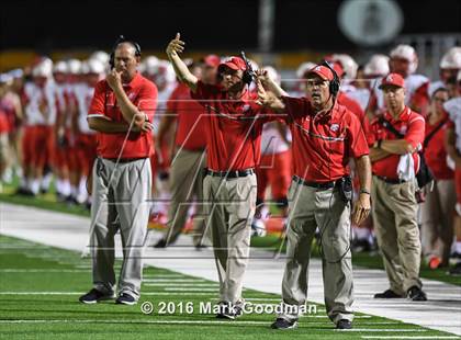 Thumbnail 3 in Katy @ Woodlands photogallery.