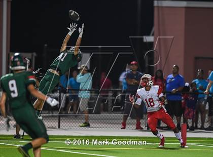 Thumbnail 2 in Katy @ Woodlands photogallery.