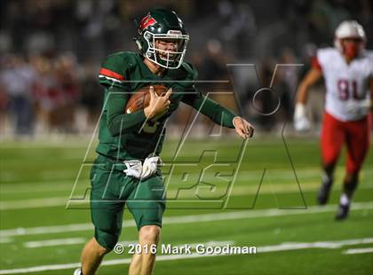 Thumbnail 3 in Katy @ Woodlands photogallery.