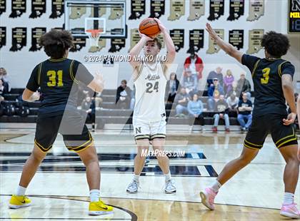 Thumbnail 3 in Avon @ Noblesville photogallery.