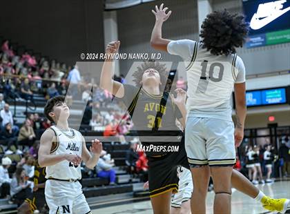 Thumbnail 1 in Avon @ Noblesville photogallery.