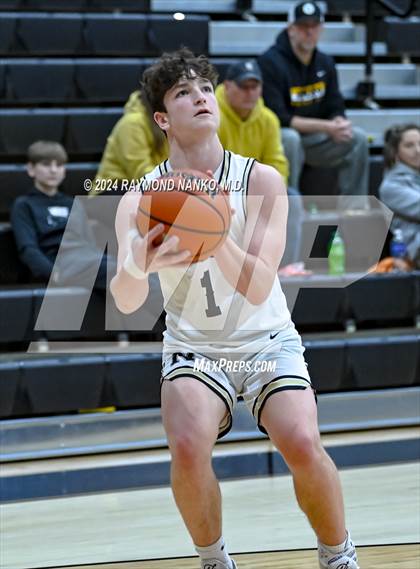 Thumbnail 1 in Avon @ Noblesville photogallery.