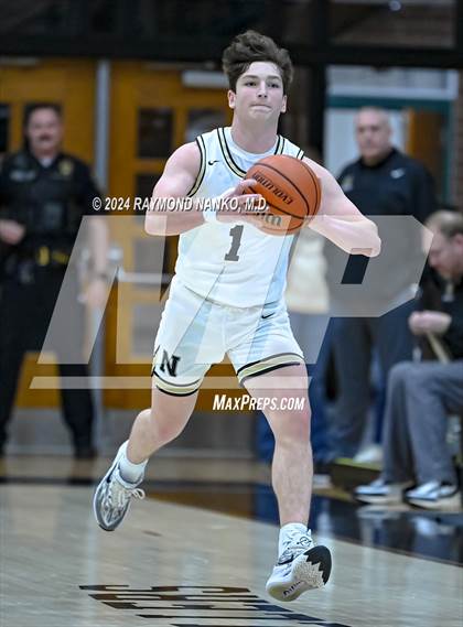 Thumbnail 1 in Avon @ Noblesville photogallery.