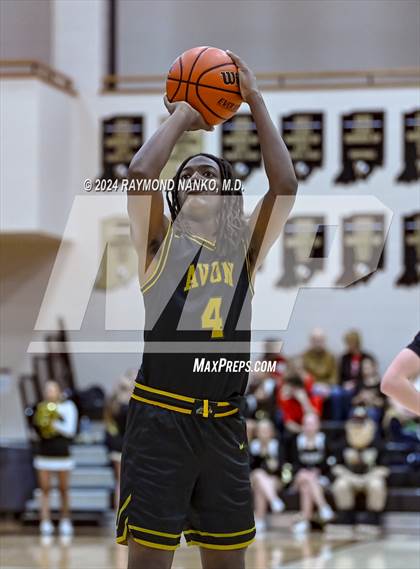 Thumbnail 2 in Avon @ Noblesville photogallery.