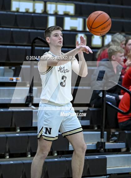 Thumbnail 2 in Avon @ Noblesville photogallery.