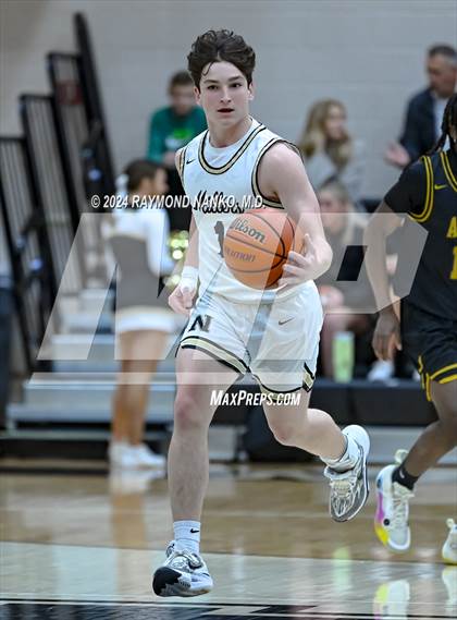 Thumbnail 3 in Avon @ Noblesville photogallery.