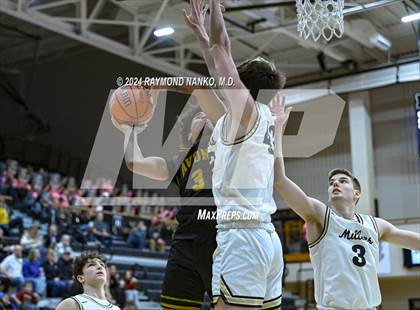 Thumbnail 1 in Avon @ Noblesville photogallery.