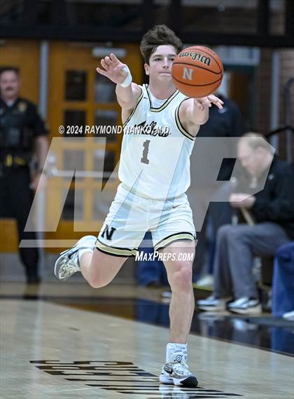Thumbnail 2 in Avon @ Noblesville photogallery.