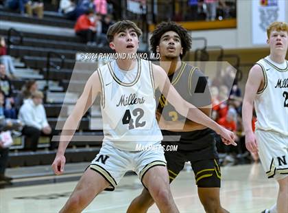 Thumbnail 2 in Avon @ Noblesville photogallery.