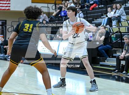 Thumbnail 2 in Avon @ Noblesville photogallery.