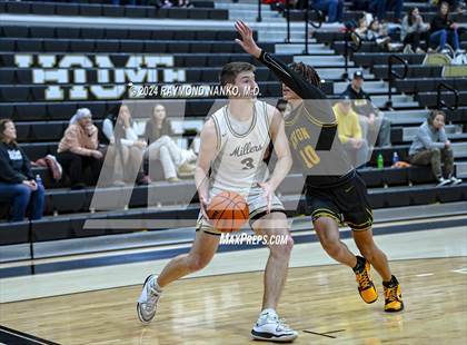 Thumbnail 2 in Avon @ Noblesville photogallery.