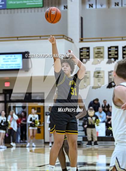 Thumbnail 1 in Avon @ Noblesville photogallery.