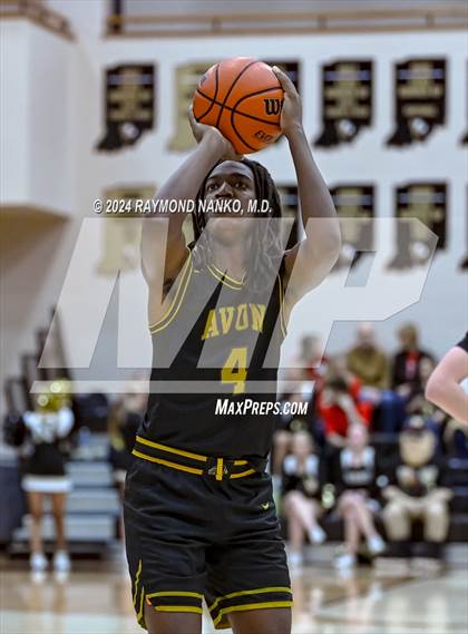 Thumbnail 3 in Avon @ Noblesville photogallery.