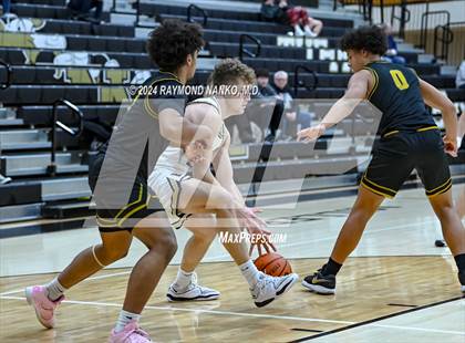 Thumbnail 1 in Avon @ Noblesville photogallery.